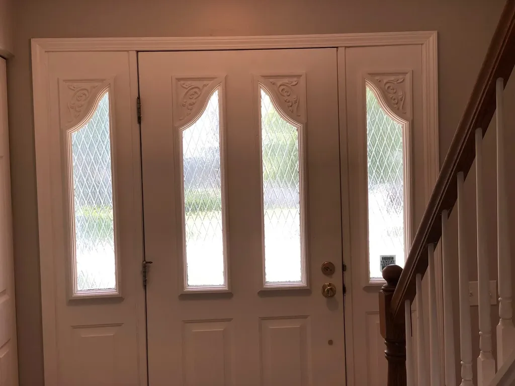 503 Orleans Avenue Naperville IL 60565