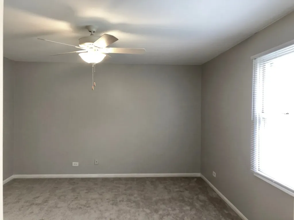 503 Orleans Avenue Naperville IL 60565