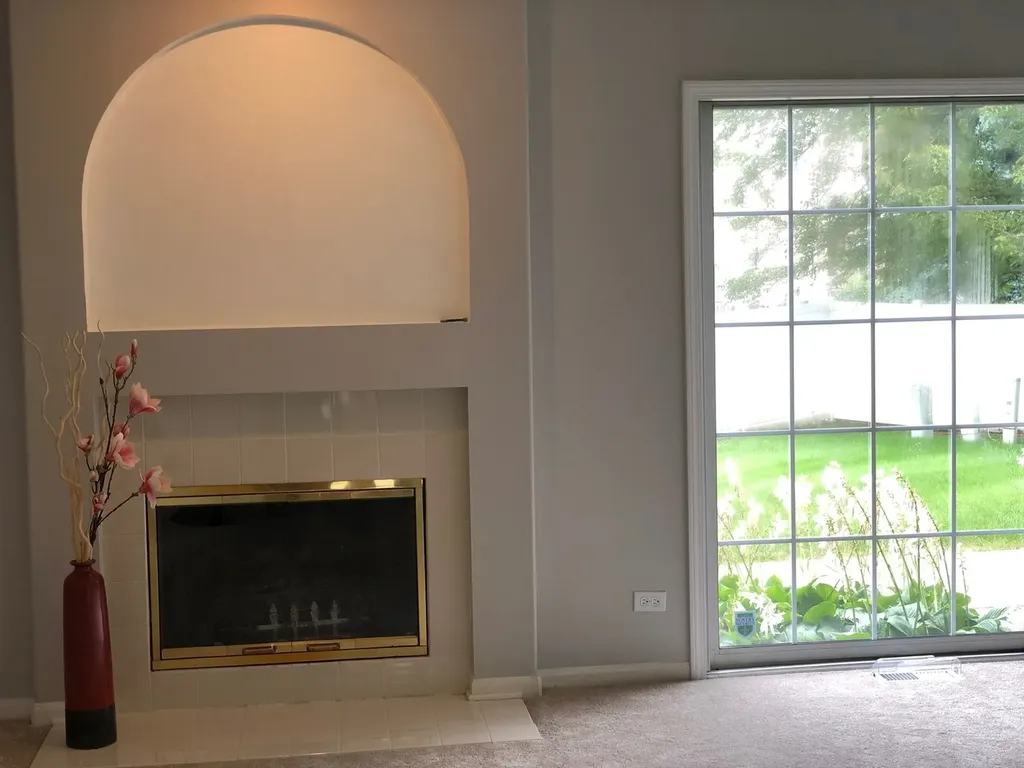 503 Orleans Avenue Naperville IL 60565