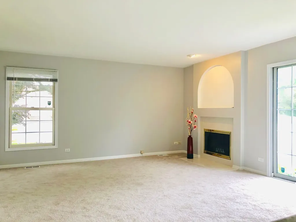 503 Orleans Avenue Naperville IL 60565