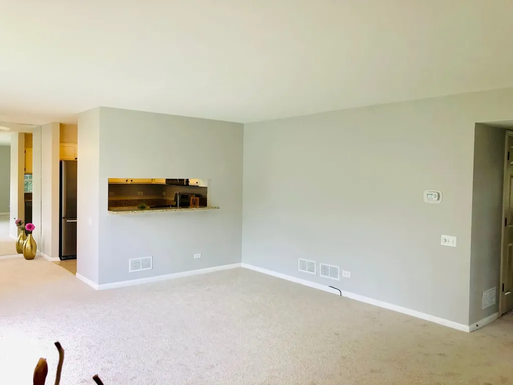 503 Orleans Avenue Naperville IL 60565