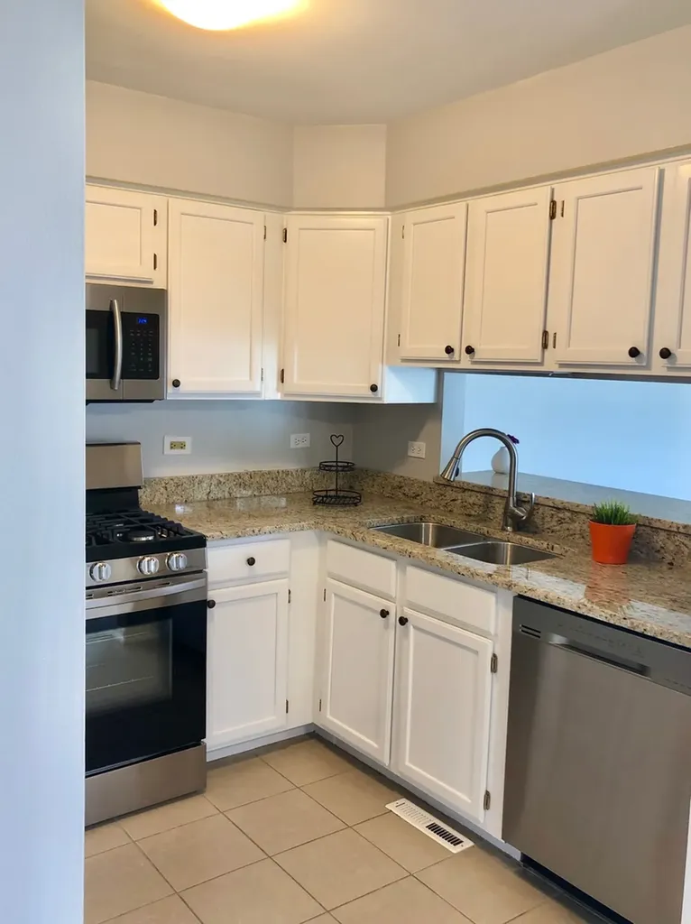 503 Orleans Avenue Naperville IL 60565