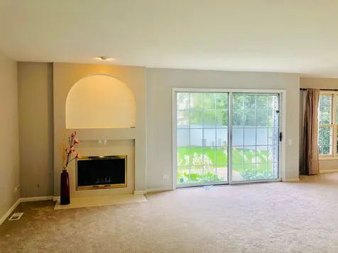 503 Orleans Avenue Naperville IL 60565