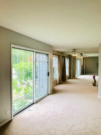503 Orleans Avenue Naperville IL 60565