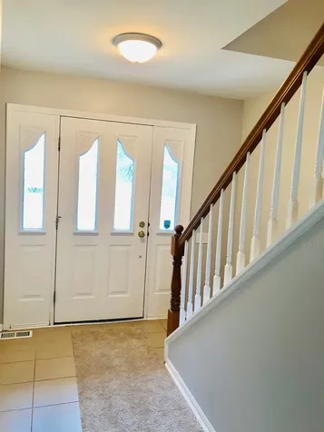 503 Orleans Avenue Naperville IL 60565
