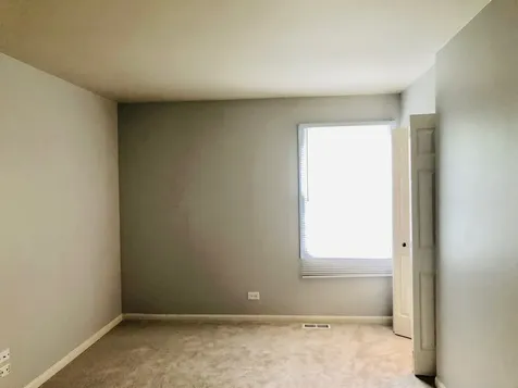 503 Orleans Avenue Naperville IL 60565