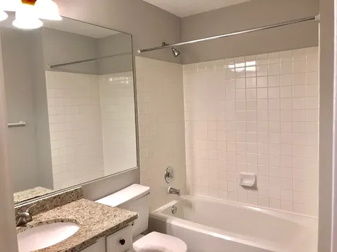 503 Orleans Avenue Naperville IL 60565