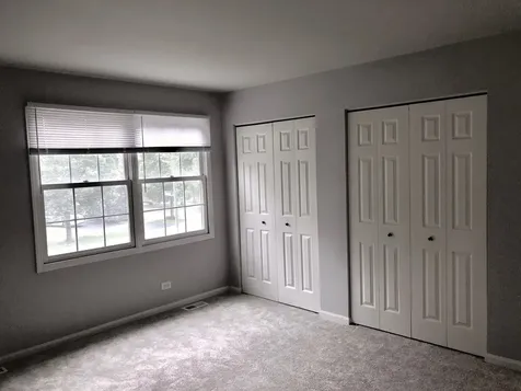 503 Orleans Avenue Naperville IL 60565