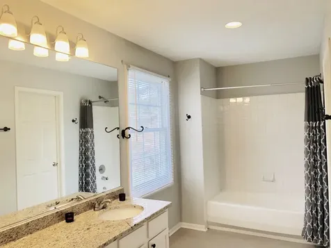 503 Orleans Avenue Naperville IL 60565