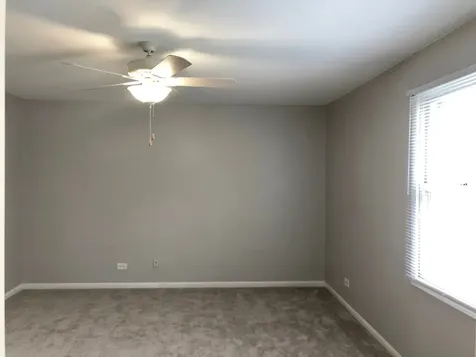 503 Orleans Avenue Naperville IL 60565