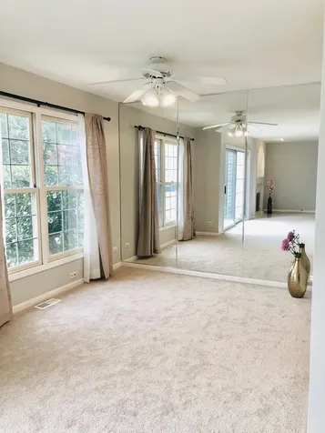 503 Orleans Avenue Naperville IL 60565