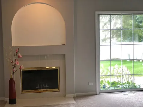 503 Orleans Avenue Naperville IL 60565