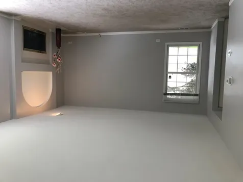 503 Orleans Avenue Naperville IL 60565