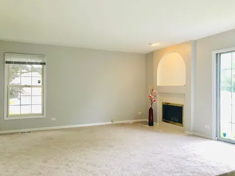 503 Orleans Avenue Naperville IL 60565