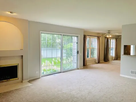 503 Orleans Avenue Naperville IL 60565