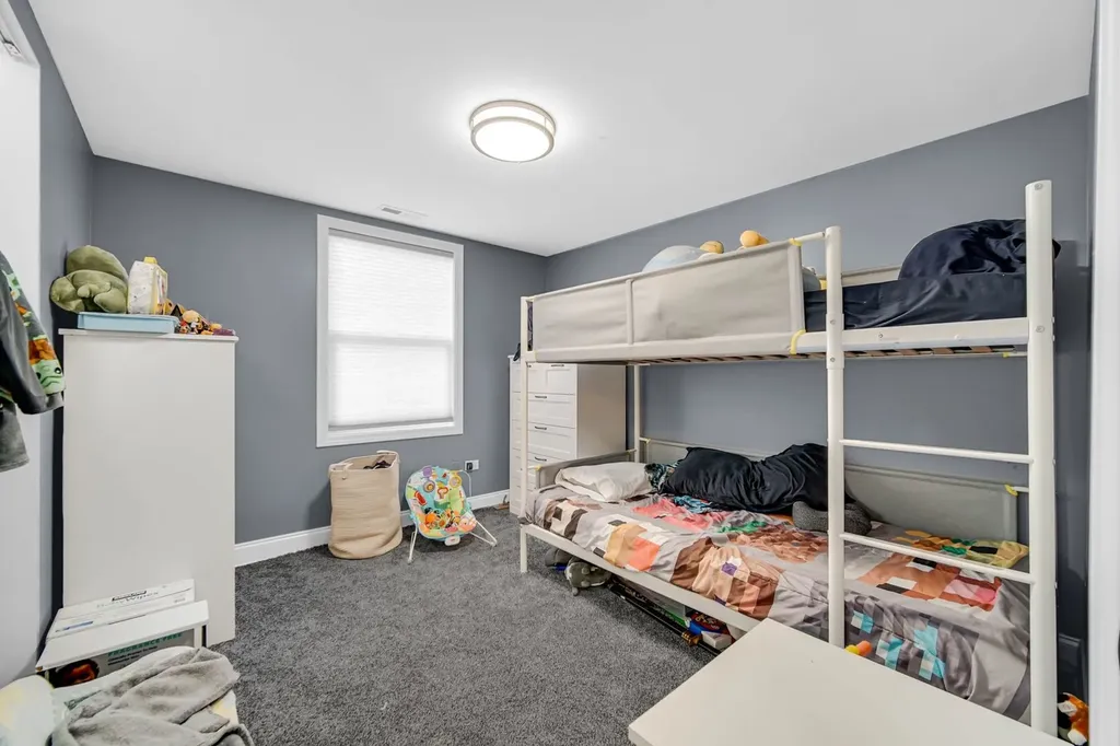 405 Dellwood Avenue Lockport IL 60441
