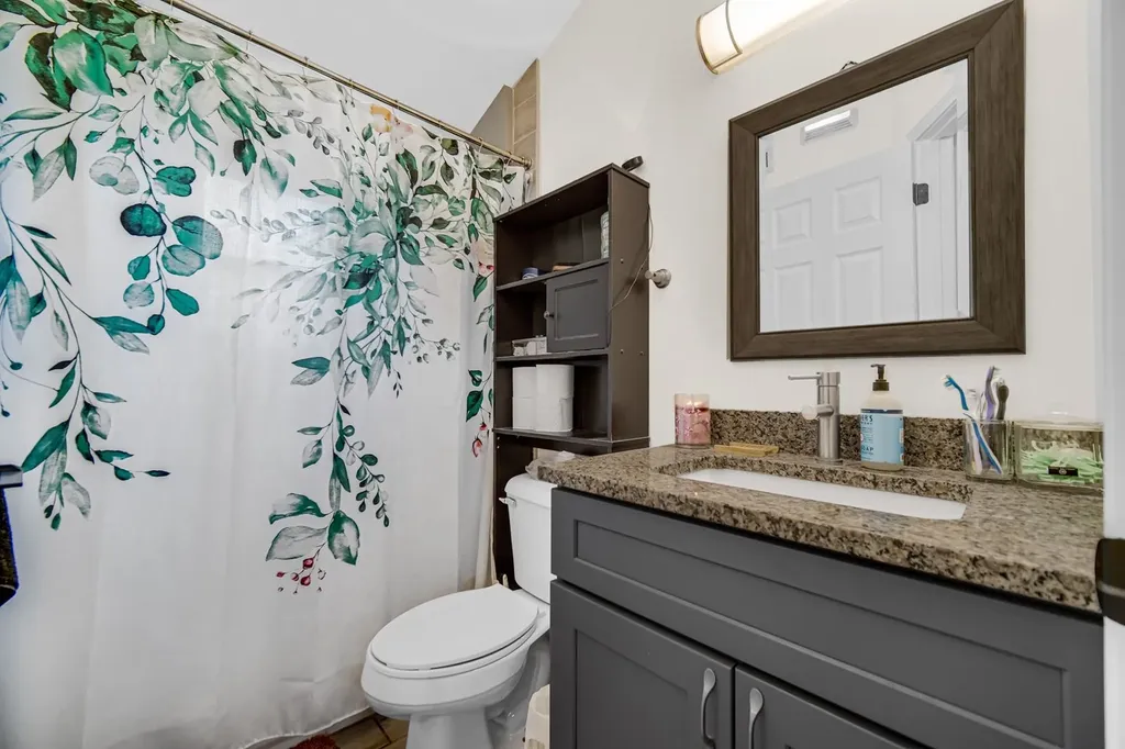 405 Dellwood Avenue Lockport IL 60441