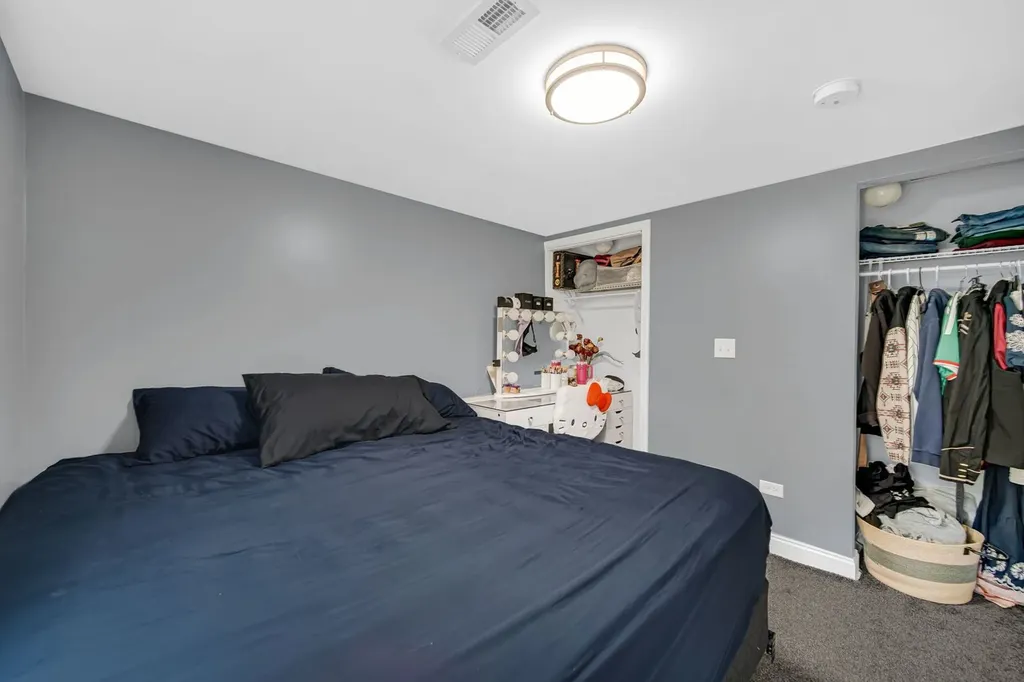 405 Dellwood Avenue Lockport IL 60441