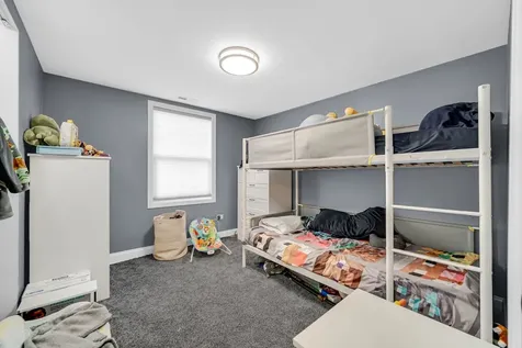 405 Dellwood Avenue Lockport IL 60441
