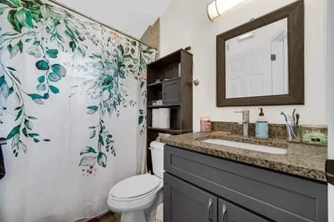 405 Dellwood Avenue Lockport IL 60441
