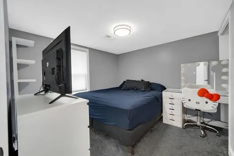 405 Dellwood Avenue Lockport IL 60441
