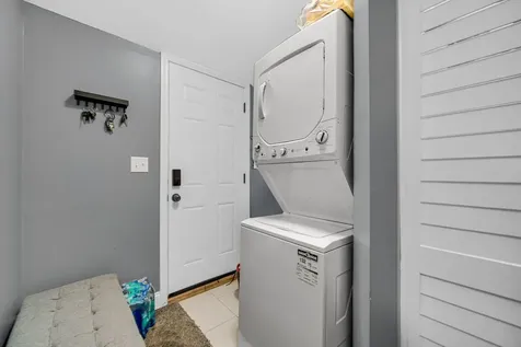 405 Dellwood Avenue Lockport IL 60441