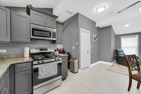 405 Dellwood Avenue Lockport IL 60441