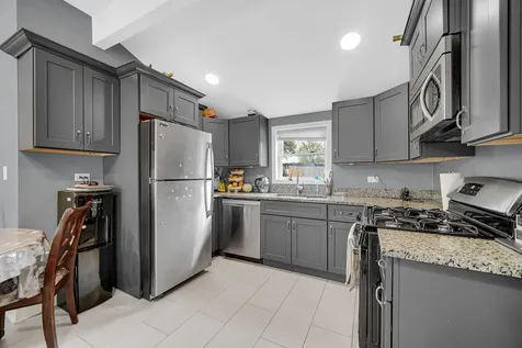405 Dellwood Avenue Lockport IL 60441