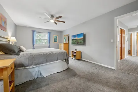 1220 Anthony Lane Deerfield IL 60015