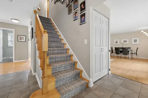 1220 Anthony Lane Deerfield IL 60015