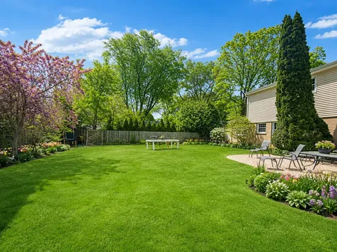 1220 Anthony Lane Deerfield IL 60015