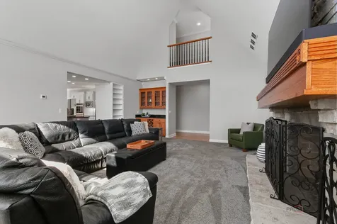 13 Kensington Drive North Barrington IL 60010