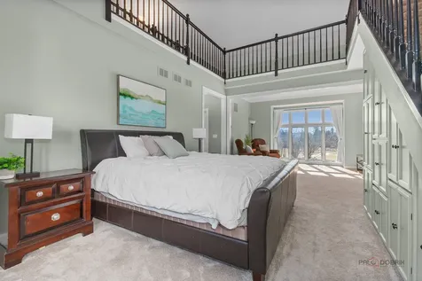 13 Kensington Drive North Barrington IL 60010