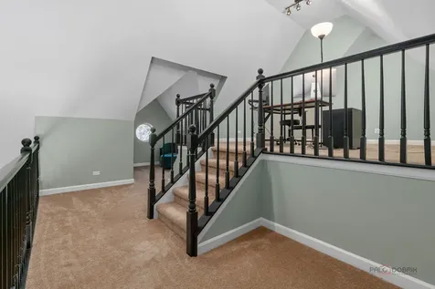 13 Kensington Drive North Barrington IL 60010