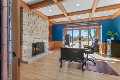 13 Kensington Drive North Barrington IL 60010