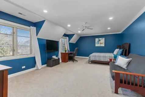 13 Kensington Drive North Barrington IL 60010