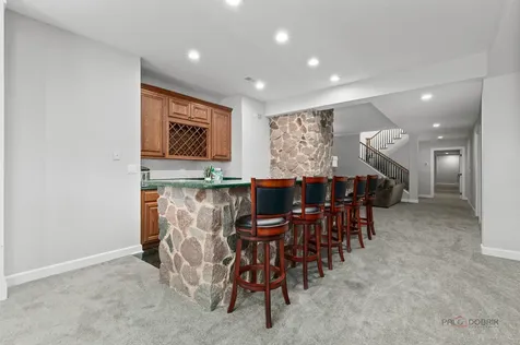 13 Kensington Drive North Barrington IL 60010