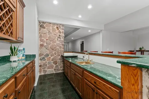 13 Kensington Drive North Barrington IL 60010