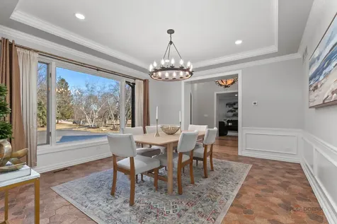 13 Kensington Drive North Barrington IL 60010