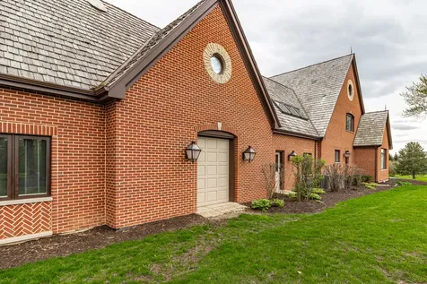13 Kensington Drive North Barrington IL 60010