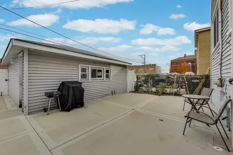 1337 South Austin Boulevard Cicero IL 60804