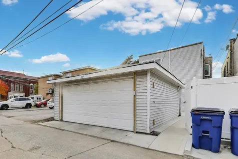 1337 South Austin Boulevard Cicero IL 60804