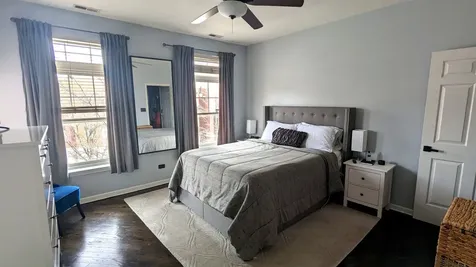 1406 South Halsted Street Chicago IL 60607