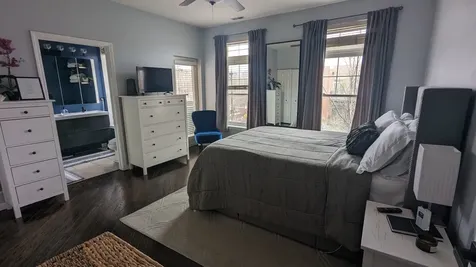 1406 South Halsted Street Chicago IL 60607