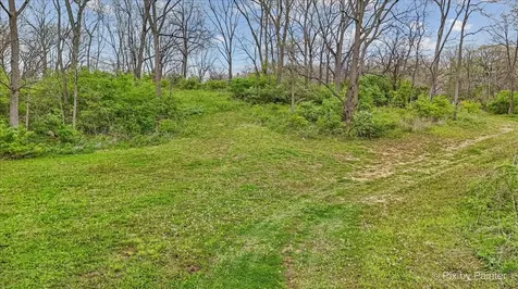 Lot 2-3-4 N Valley Hill Road Bull Valley IL 60050
