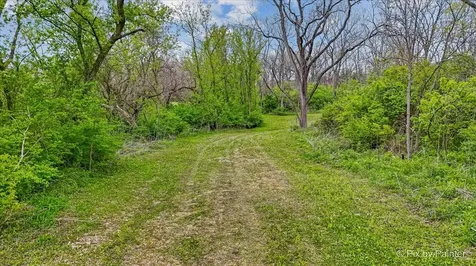 Lot 2-3-4 N Valley Hill Road Bull Valley IL 60050