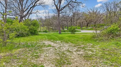 Lot 2-3-4 N Valley Hill Road Bull Valley IL 60050