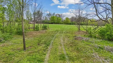 Lot 2-3-4 N Valley Hill Road Bull Valley IL 60050