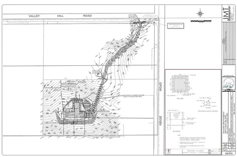Lot 2-3-4 N Valley Hill Road Bull Valley IL 60050