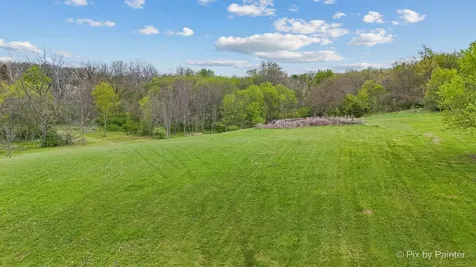 Lot 2-3-4 N Valley Hill Road Bull Valley IL 60050